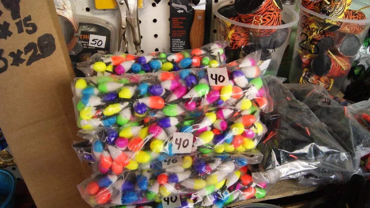 WhatsApp Image 2021-12-23 at 8.47.03 PM