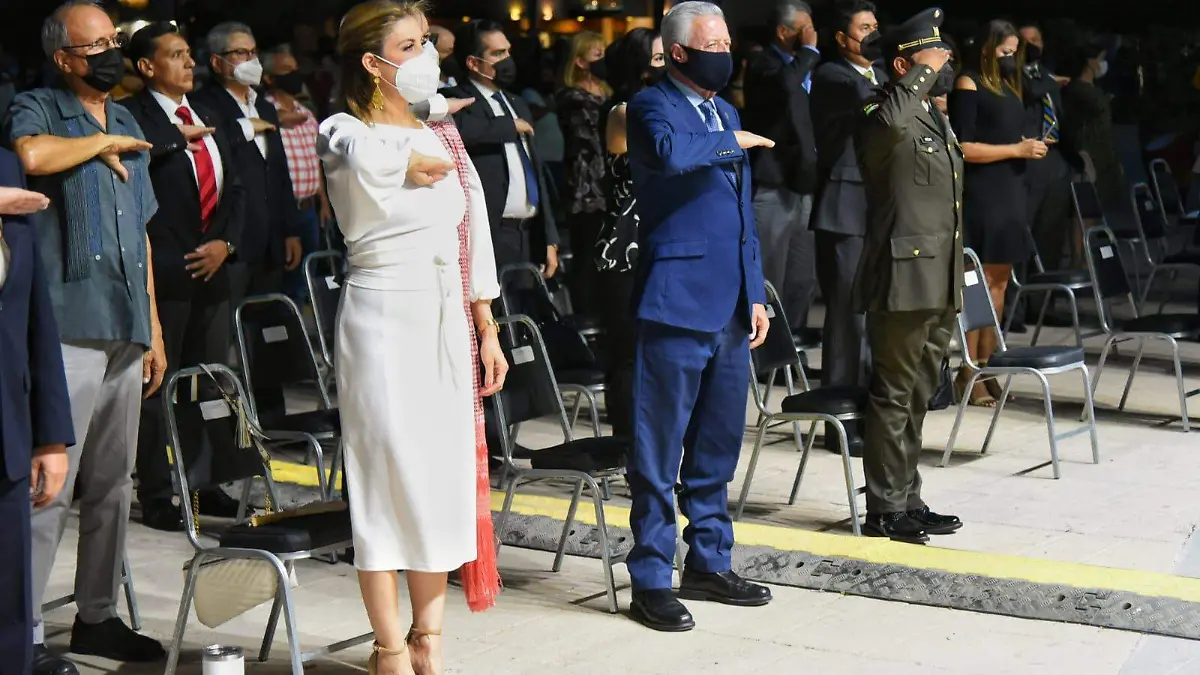 WhatsApp Image 2021-09-01 at 21.39.00