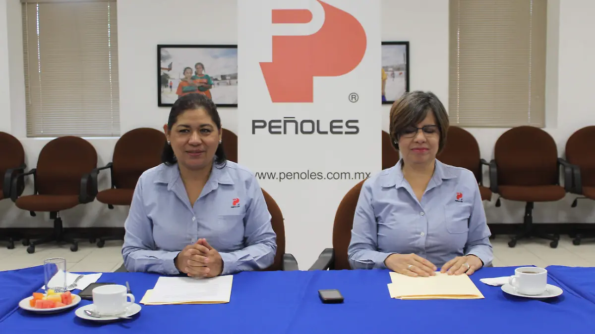 34 Realizará el Museo de los Metales el programa2