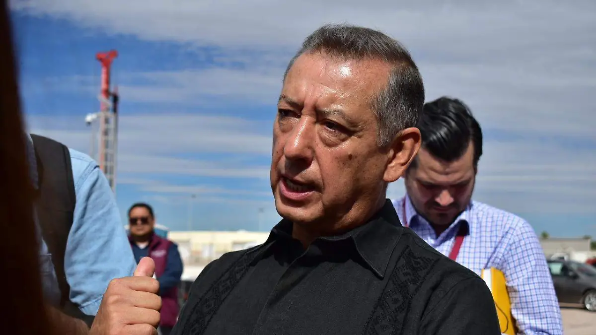 WhatsApp Image 2023-03-01 at 11.55.15