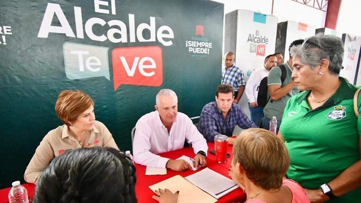 el-alcalde-te-ve