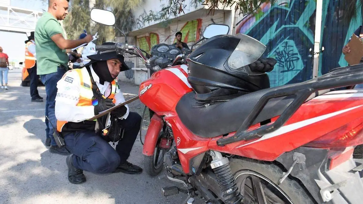 operativo-motociclistas