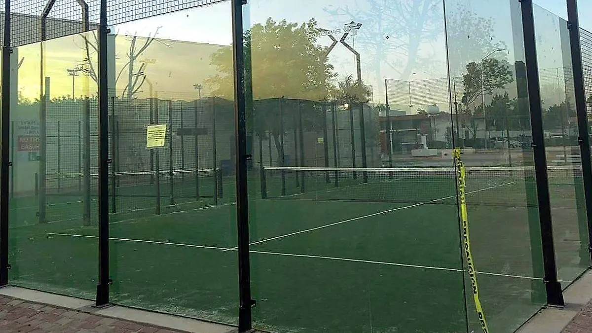 canchas-padel