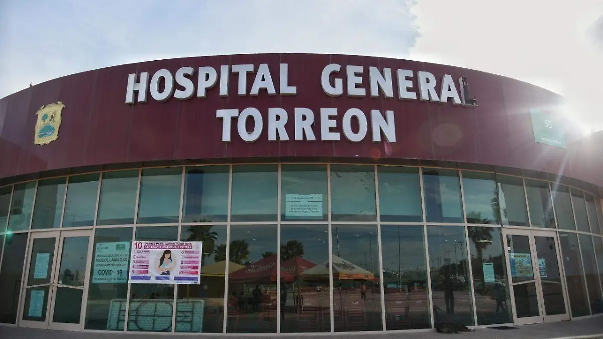 WhatsApp Image 2021-12-28 at 19.25.47