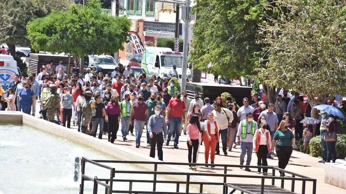 Presidencia-Municipal 