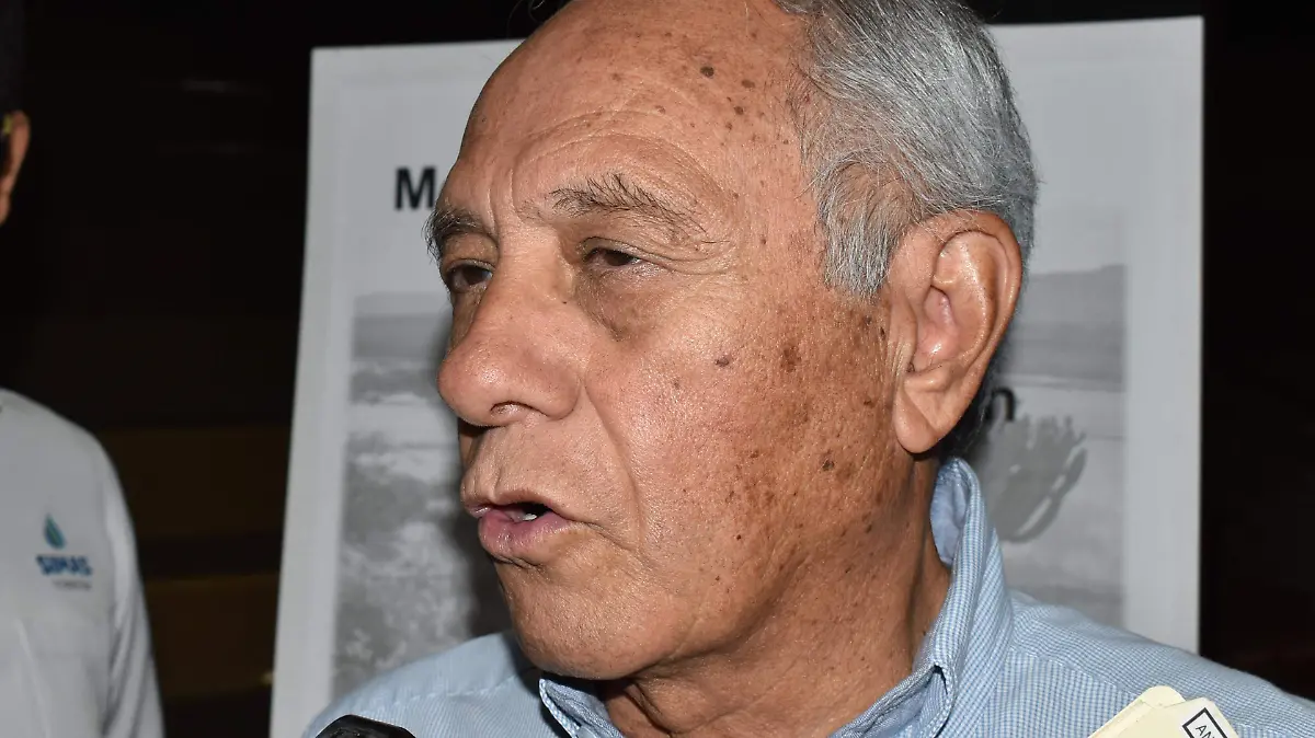 Juan José Gómez Hernández