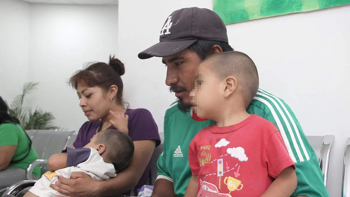 prevención de accidentes