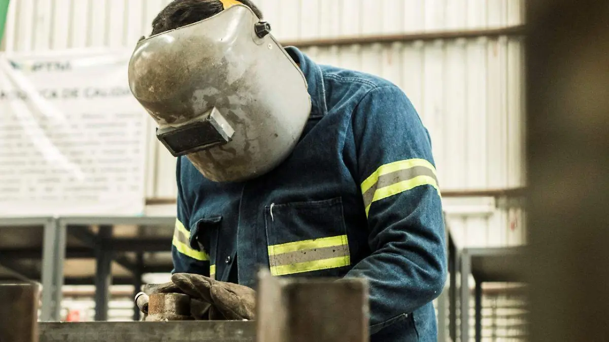 WhatsApp Image 2021-12-02 at 3.27.38 PM