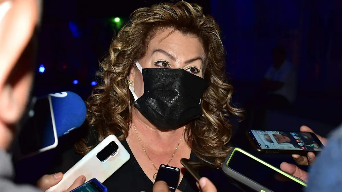 WhatsApp Image 2021-12-14 at 7.22.33 PM