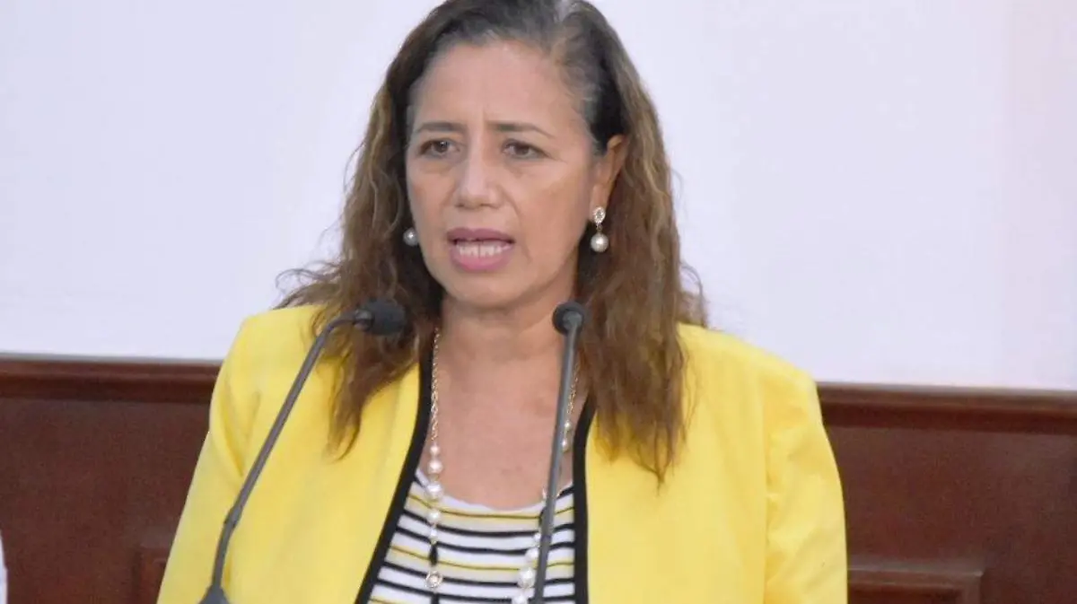 WhatsApp Image 2021-09-22 at 11.22.11 AM