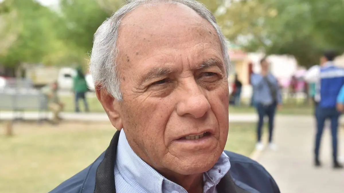 41 MIGUEL 4 Suspenderán actividades las sucursales del SIMAS