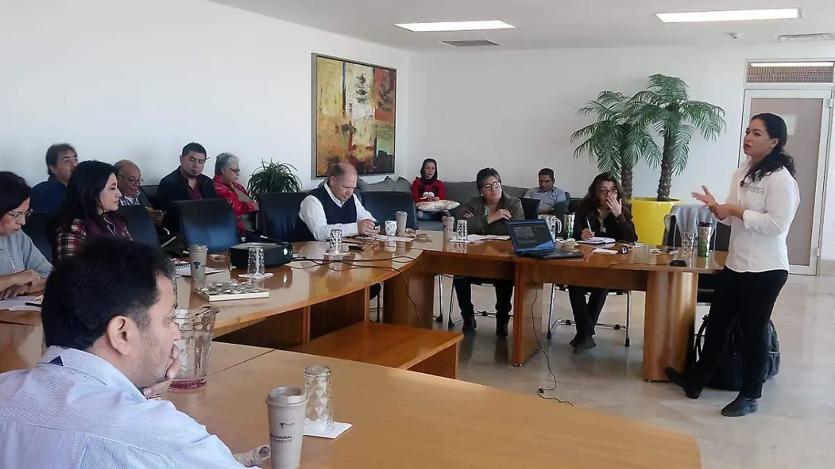 03 Demandan mayor apoyo económico para la Sierra y Cañón de Jimulco