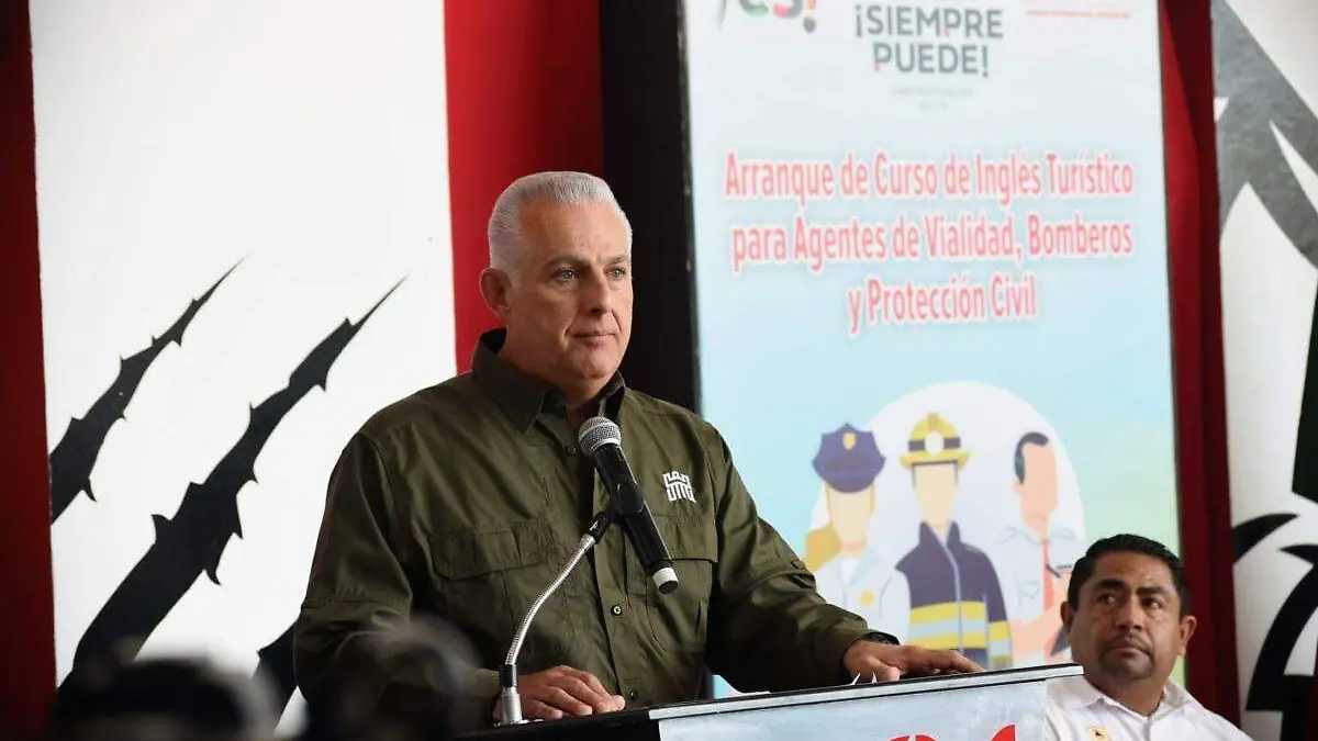 Román 