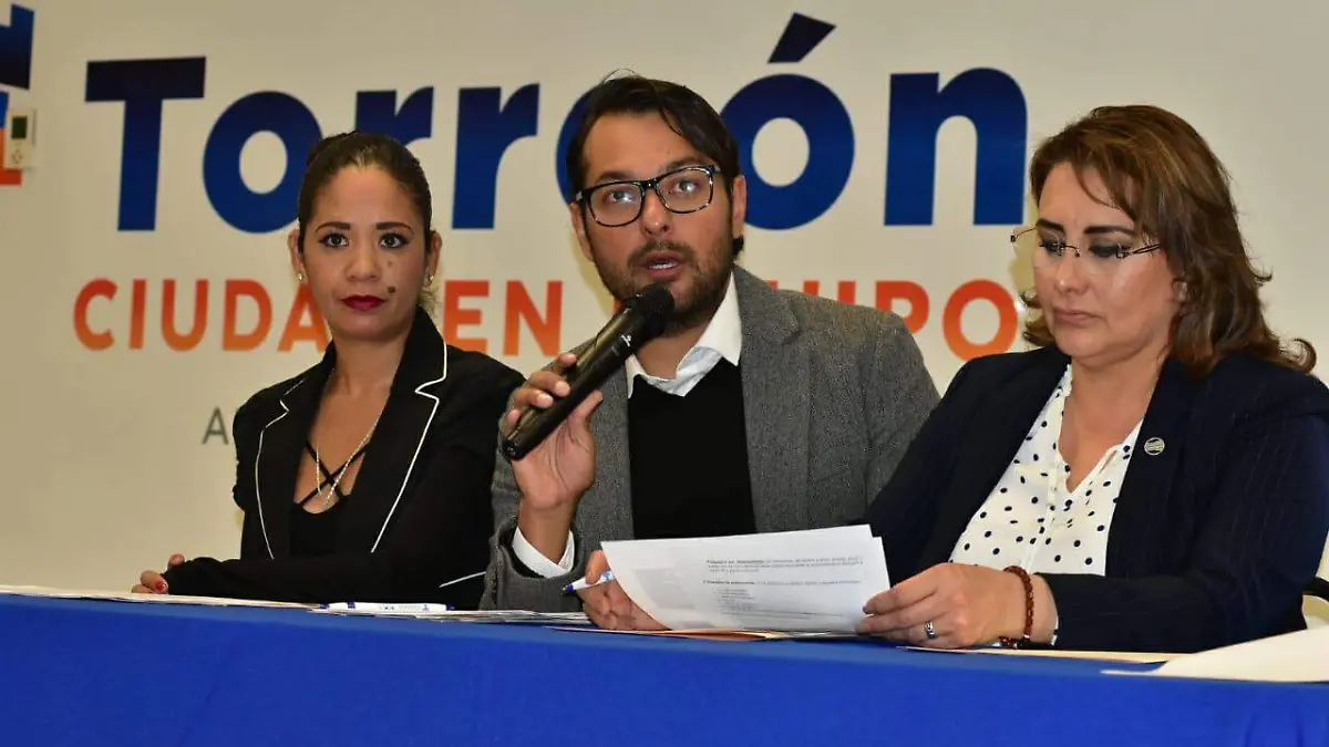 07 TRIANA2 Lanzan convocatoria para el Premio Kybernus al Liderazgo Social 2020