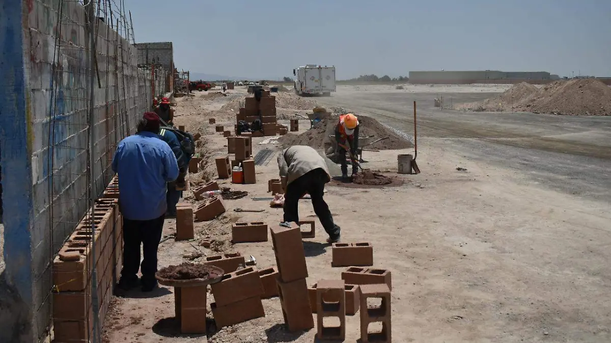 WhatsApp Image 2023-06-19 at 14.50.27