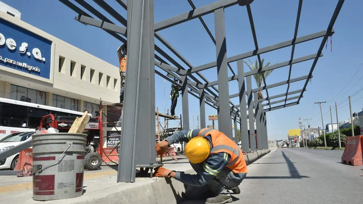 14 METROBUS UN PROYECTO SIN CUENTAS ALEGRES2