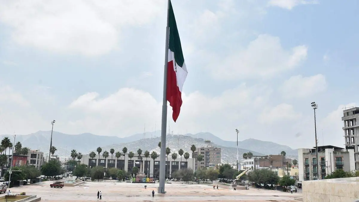 plaza-mayor