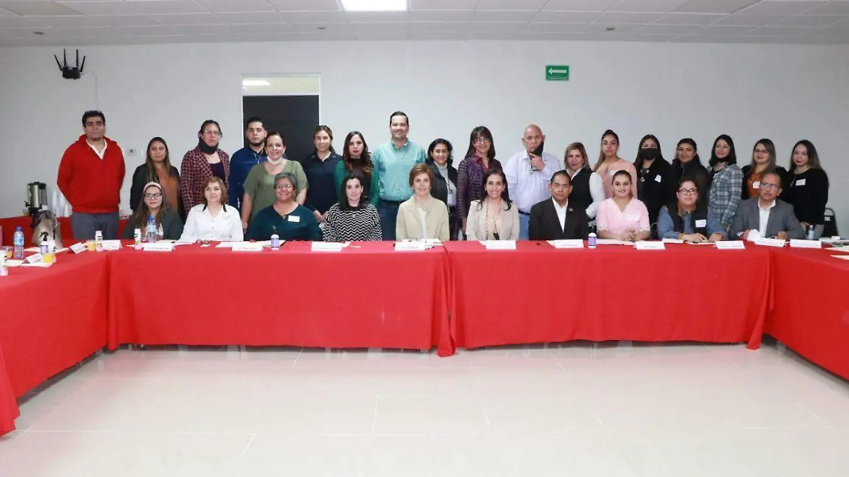 WhatsApp Image 2022-03-04 at 3.17.29 PM