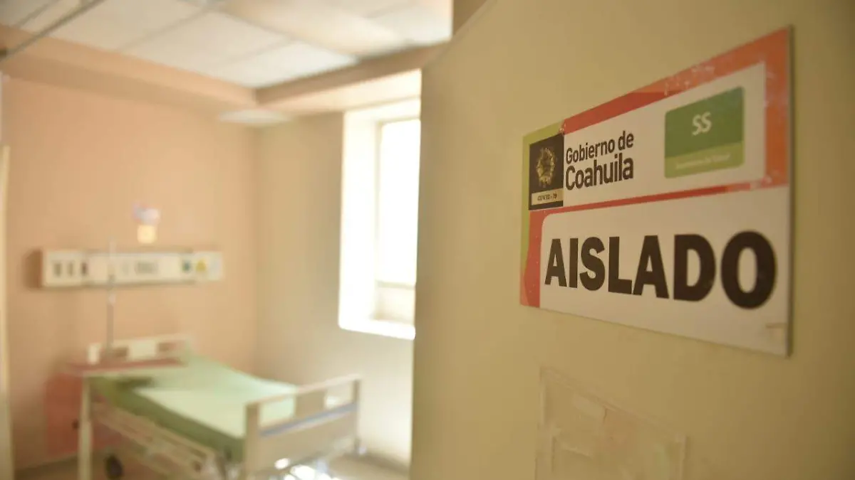 hospital-general-torreon-listo-coronavirus