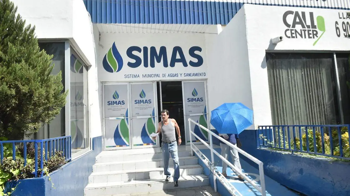 01 COBIAN 1 SIMAS NO NECESITA 1