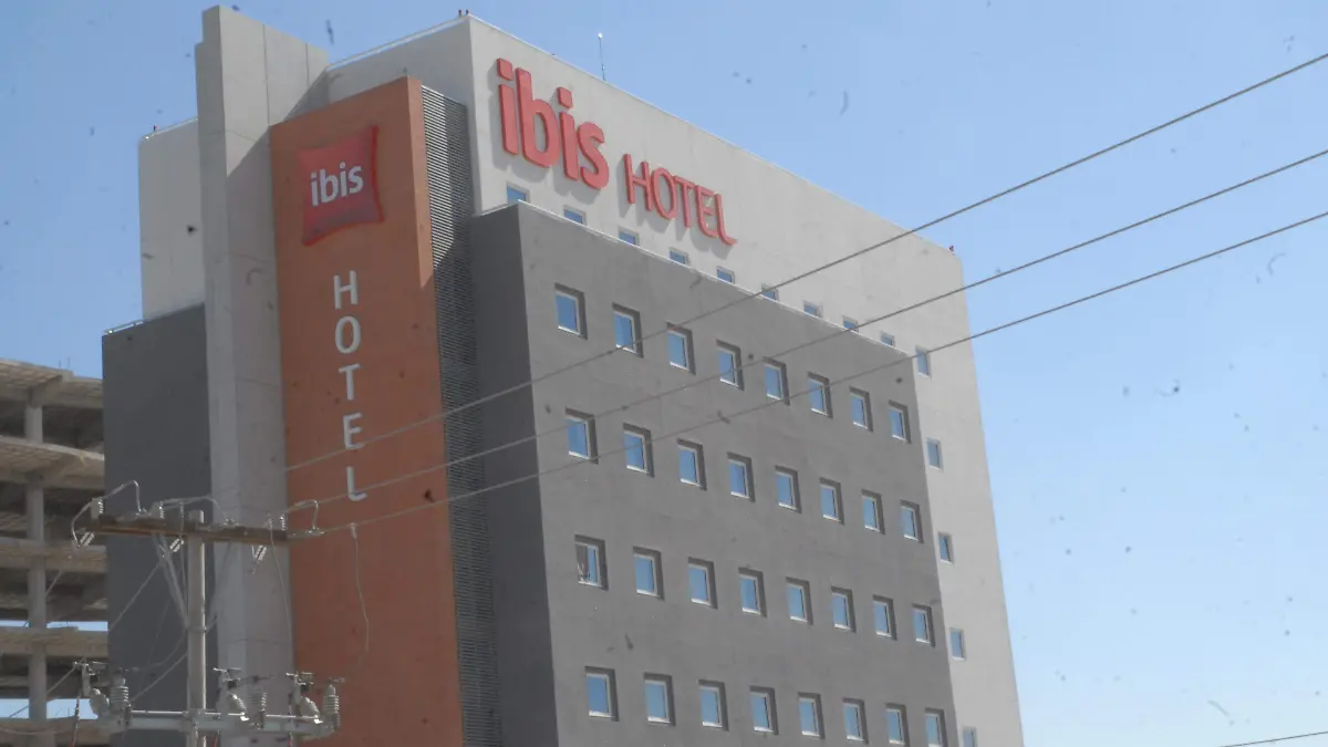 julio 3_ foto david andrade