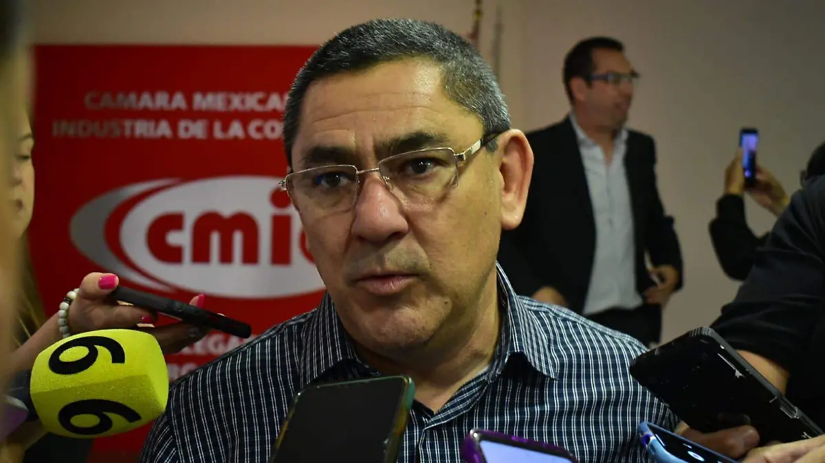 Mariano-Serna