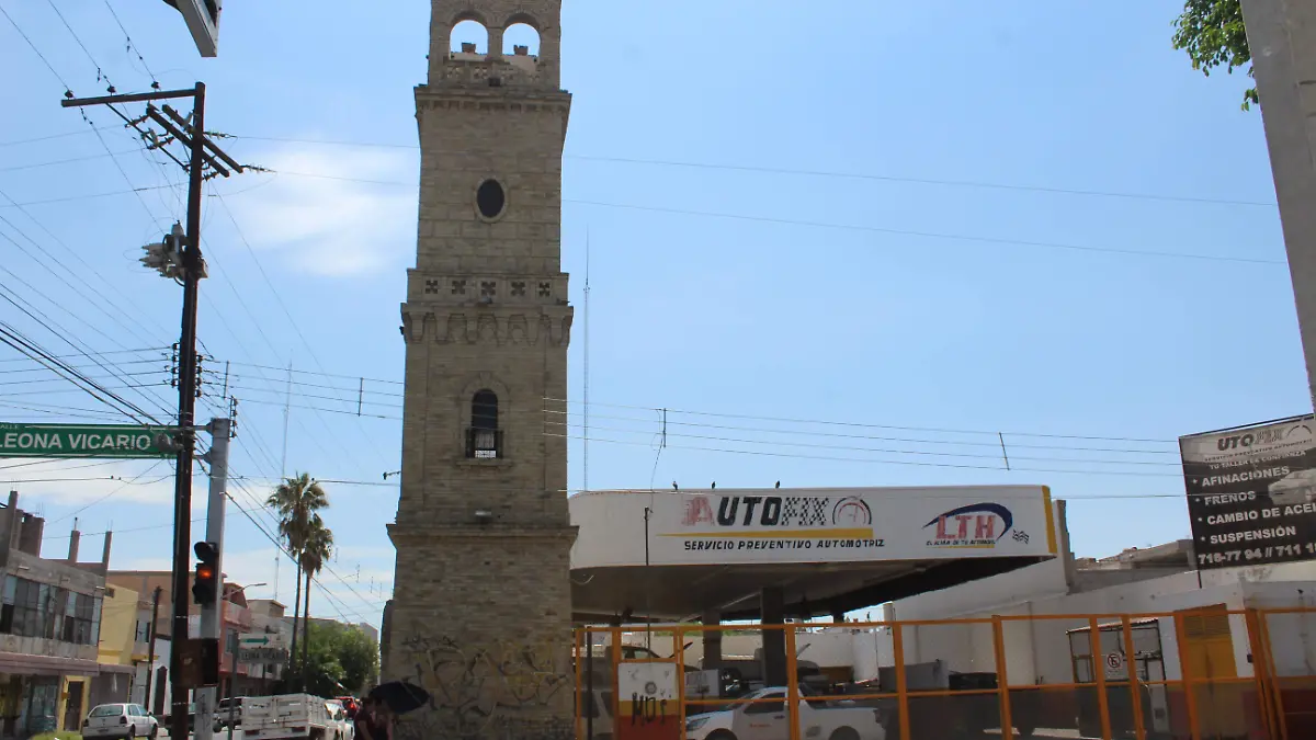DEBANHI 3