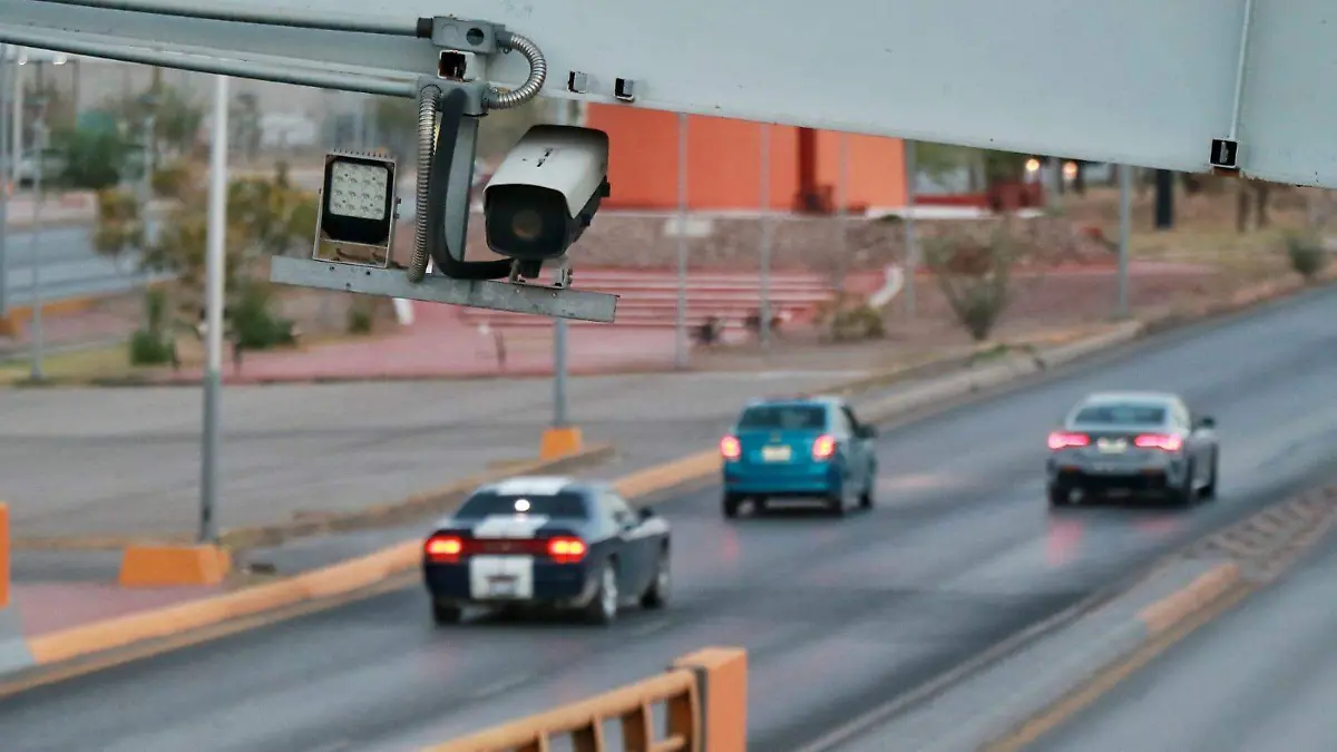 WhatsApp Image 2022-07-14 at 9.40.33 PM