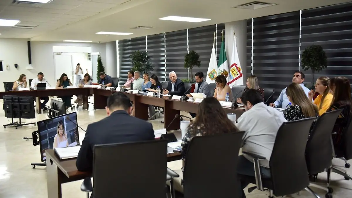 Cabildo (5)