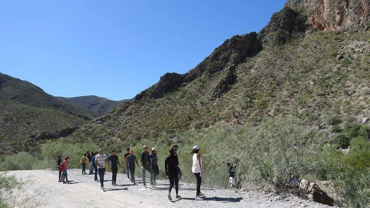 Prohibido pasear Jimulco Coronavirus