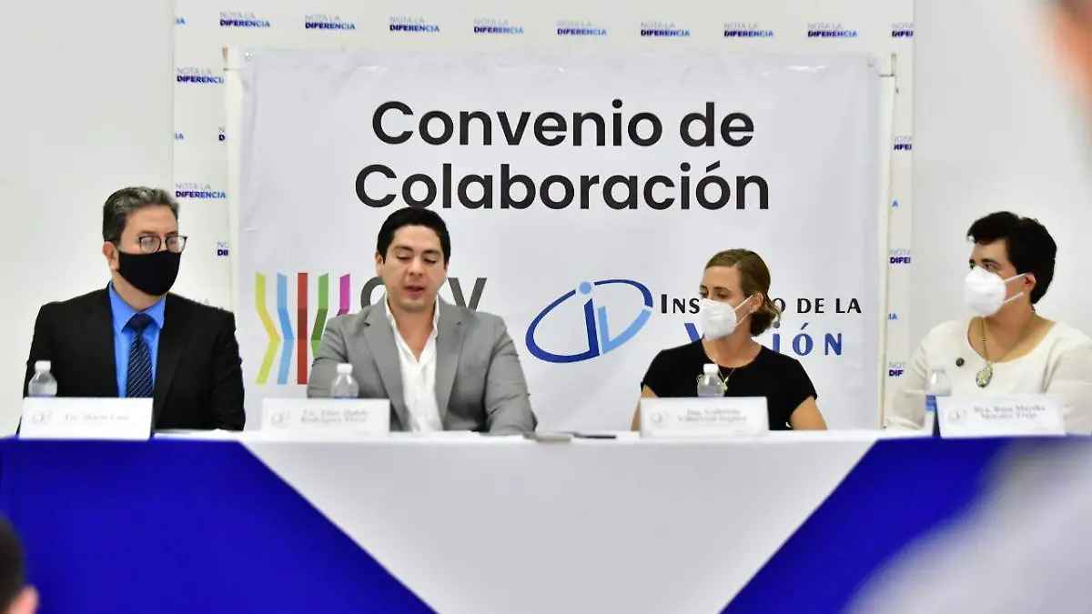 WhatsApp Image 2021-09-22 at 12.50.01 PM