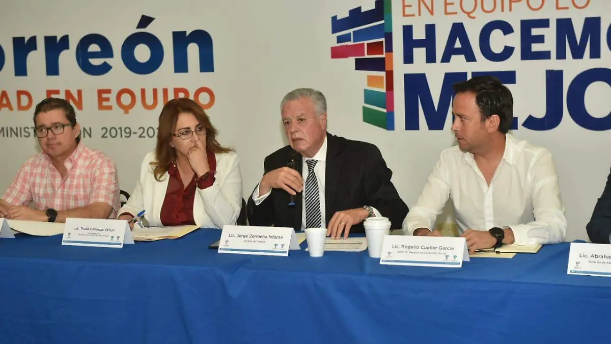 07 Anuncia Zermeño estímulos estudiantiles3
