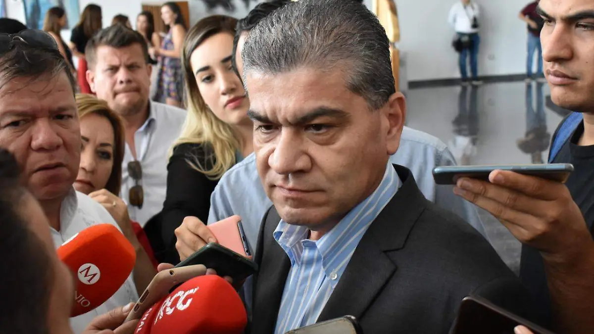 08 QUE LA MILITANCIA DEL PRI DECIDA SU FUTURO1