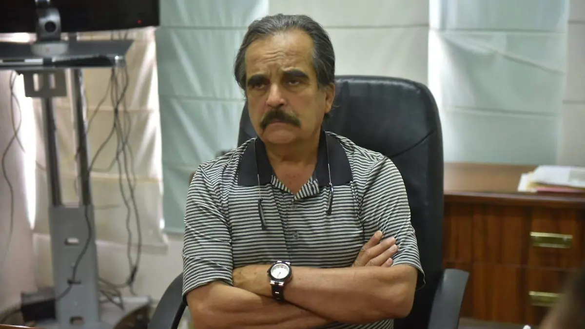 WhatsApp Image 2020-05-11 at 11.46.02 AM