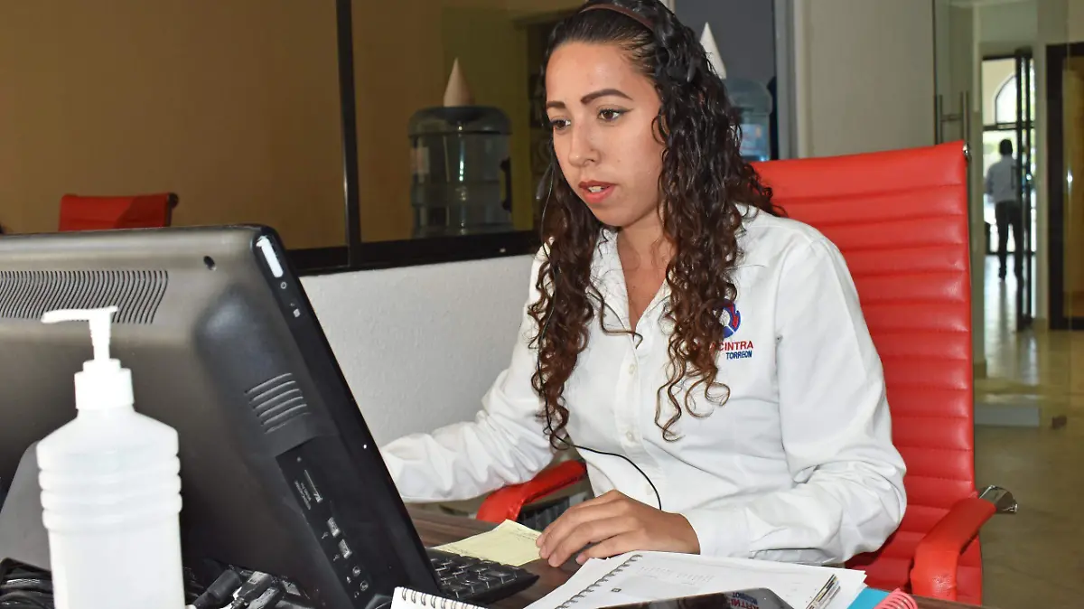 jul1-1 mujer trabajadora
