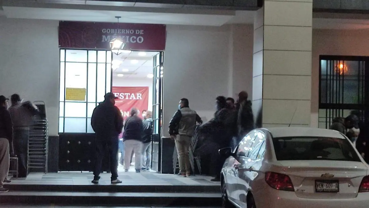 WhatsApp Image 2022-01-12 at 7.50.01 PM