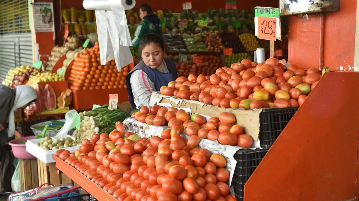 comerciantes prevén aumentos entrando 2020