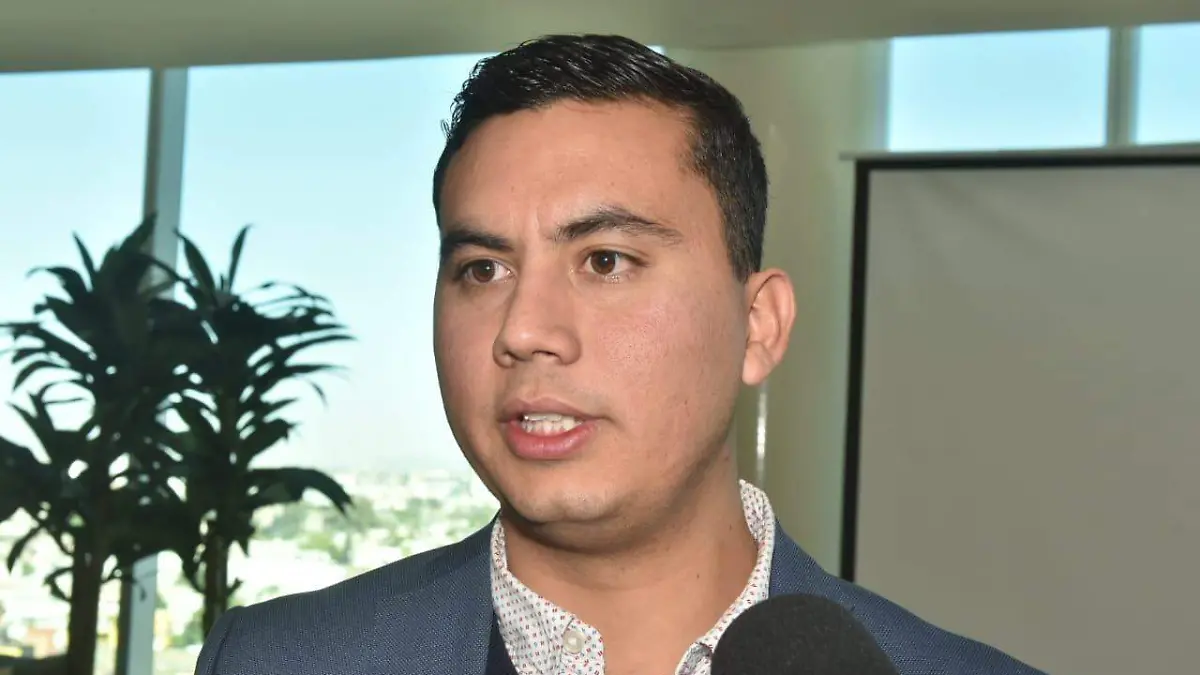 03 MIGUEL 1 Pierde Torreón 17 mdp en asignación de recursos federales