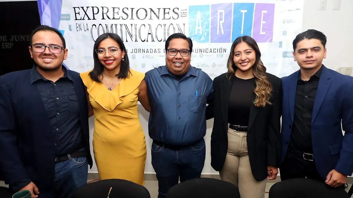 774134c6-ac2c-4ee6-a320-6785893350bb