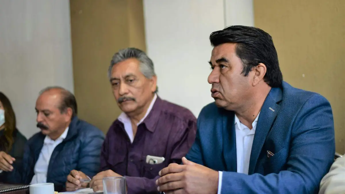 WhatsApp Image 2021-12-03 at 3.42.26 PM