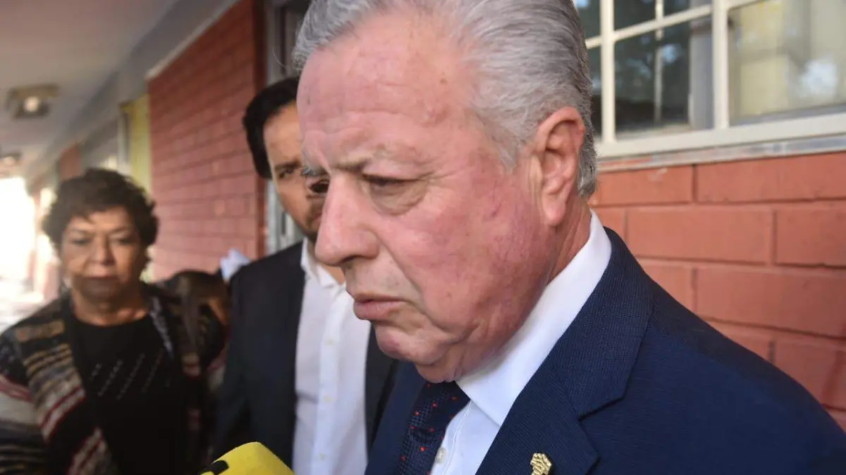 04 Reconoce JZI la acertada actuación de las fuerzas del orden en Villa Unión