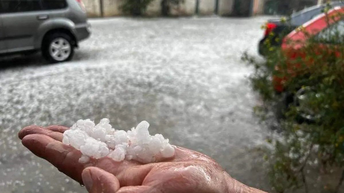 granizada (1)