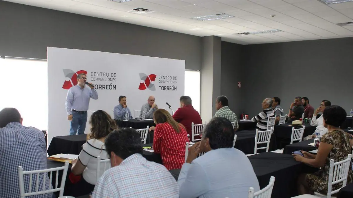 32 Integran al proyecto del Metrobús a pequeños concesionarios2