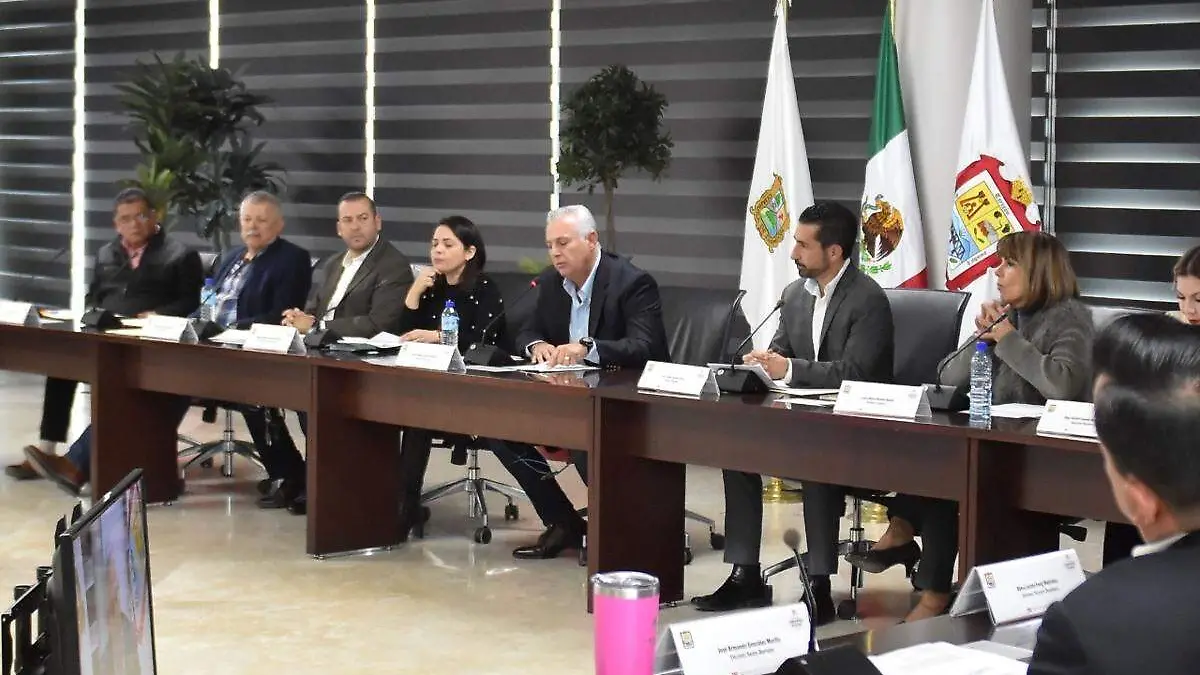 finanzas-Torreón