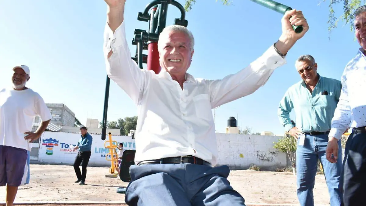 Jorge Zermeño Infante