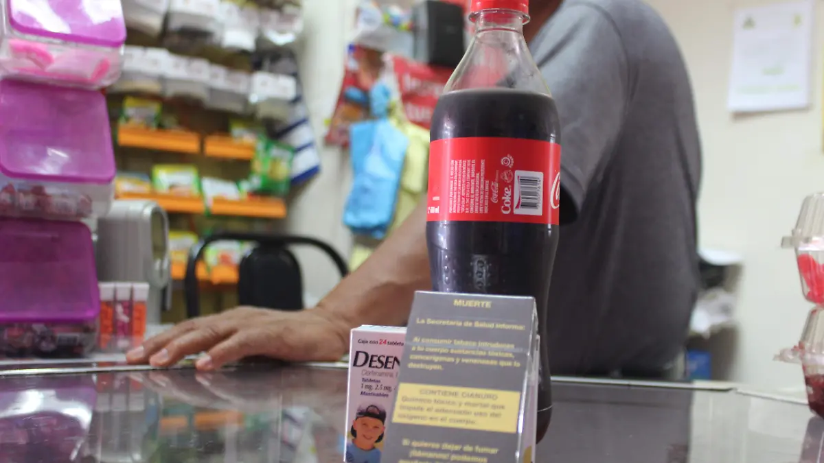 JULIO 3_03