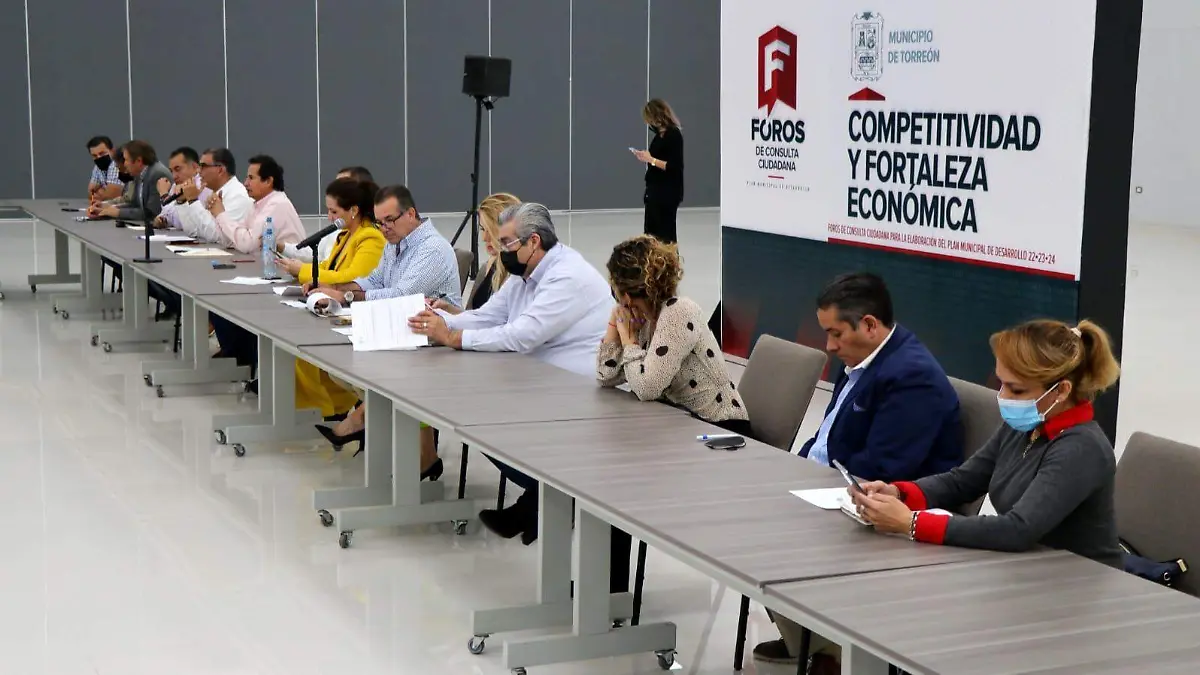 WhatsApp Image 2022-03-16 at 7.16.41 PM