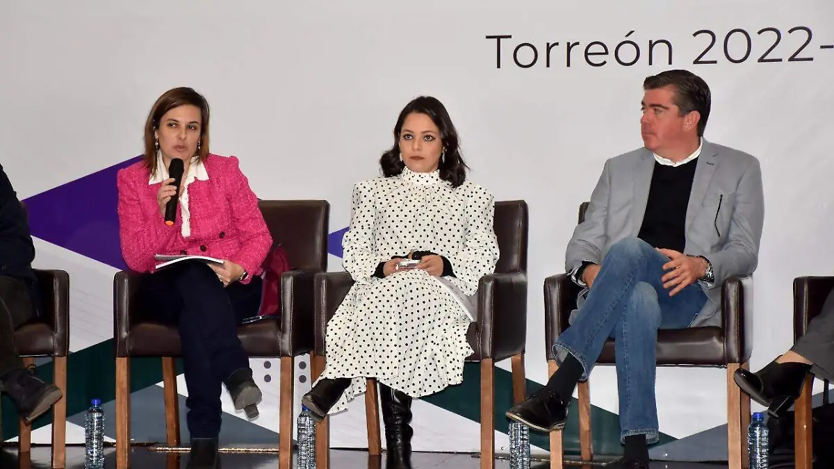 trc-derechos-humanos