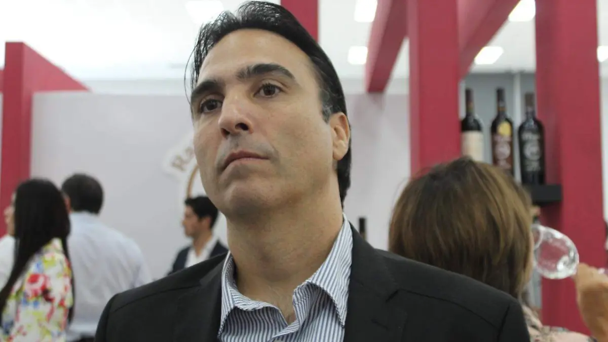 30 Plan Nacional de Desarrollo