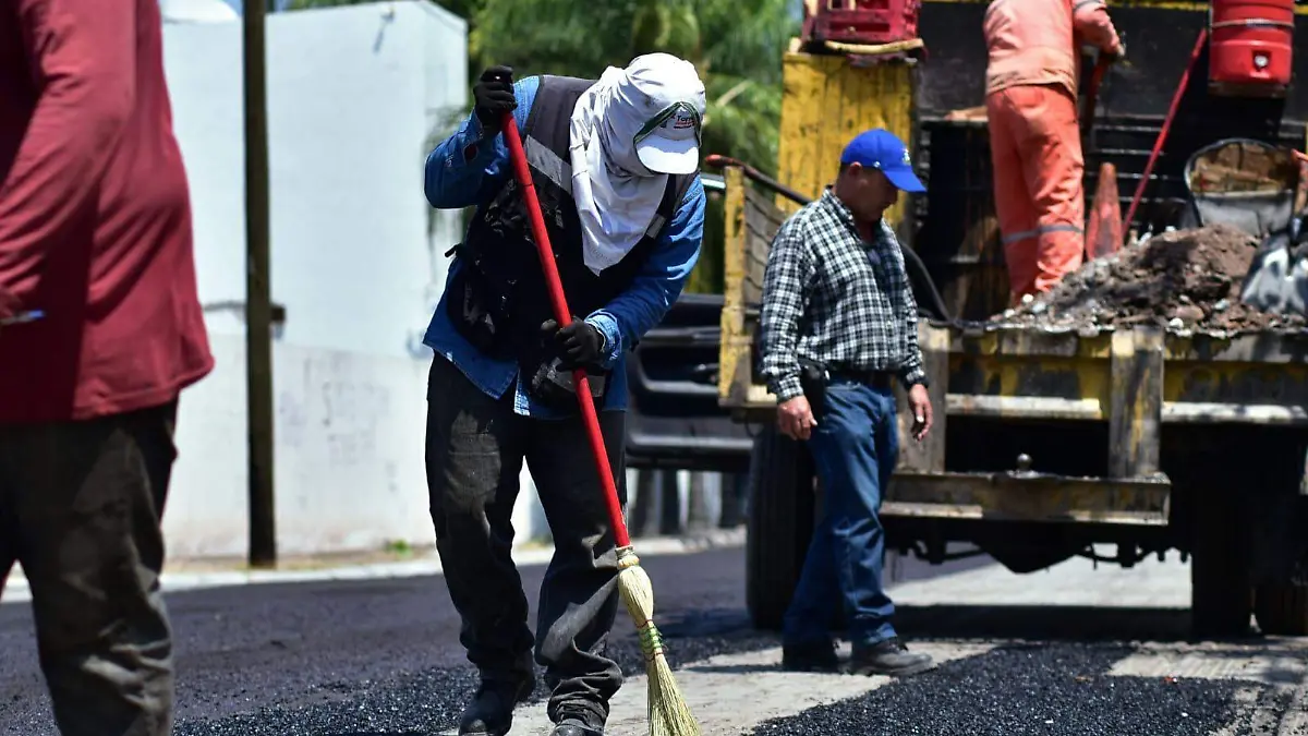 WhatsApp Image 2021-10-23 at 11.54.13 AM